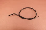 2019-2023 Honda CBR500R Clutch Cable Line. Fixed Price $24.59.