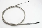 Motion Pro Armor Coat Clutch Cable 62-0405. Fixed Price $60.49.