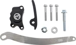 Moose Clutch Slave Cylinder Guard #242168 Ktm/husqvarna 125 Sx/tc 2023-2026. Fixed Price $45.53.
