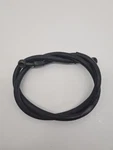 Kawasaki ZX-9R ZX900B 1994 1997 Clutch Hose Line. Fixed Price $16.07.