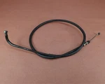 1997-2004 Suzuki Marauder Clutch Cable Line. Fixed Price $22.49.