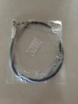 Nos Honda Cb 650 Clutch Cable 22870-426-405. Fixed Price $29.99.