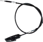 Motion Pro Clutch Cable 05-0062. Fixed Price $27.79.