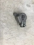 13J24 2005 Suzuki Vs 1400 Intruder Cylinder, Clutch Release 23160-38B00. Fixed Price $29.49.