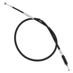 Balls Clutch Cable #45-2136 For Kawasaki KX85/KX100/KX112. Fixed Price $18.57.