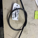 Triumph Daytona T595 955I Clutch Cable Oem New T2040463 Control. Fixed Price $35.69.