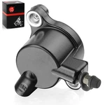 2008-2013 For Suzuki Hayabusa GSX1300R Clutch Release Slave Cylinder 23160-15H01. Fixed Price $64.99.