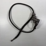77-81 Honda Accord Mt 5SP Clutch Hose Oem. Fixed Price $49.00.