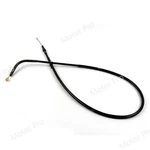 Clutch Cable Wire Line For Yamaha MT09 2014-2020 FZ09 2014-2017 XSR900 2016-2021. Fixed Price $28.89.