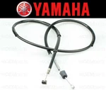 Yamaha XJ400/XJ550/XJ900 Diversion/seca Clutch Cable # 4G0-26335-00-00. Fixed Price $22.49.