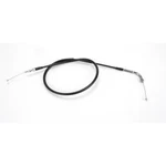 Parts Unlimited Pull Throttle Cable - K286553. Fixed Price $14.95.