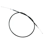 1986-1988 Husqvarna Xc 250 Offroad Motion Pro Black Clutch Terminator Lw Cable. Fixed Price $45.21.