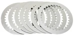 Pro-x Clutch Steel Plate Set 16.S34016. Fixed Price $50.99.