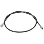 Parts Unlimited Speedometer Cable For Kawasaki K28-9009. Fixed Price $25.49.