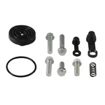 Balls 18-6013 Slave Cylinder Rebuild Kit. Fixed Price $73.31.