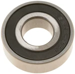Clutch Pilot Bearing Dorman 14672. Fixed Price $24.75.