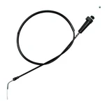 Throttle Cable 1989-2004 Suzuki Atv Lt 160 58300-02C00 58300-02C01 New Oem. Fixed Price $9.10.