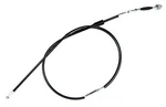 New Clutch Cable Fits Suzuki GS1000N 1000CC 1979. Fixed Price $37.99.