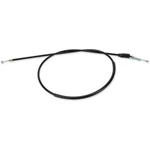 Parts Unlimited Clutch Cable For Suzuki K28-0017. Fixed Price $20.57.