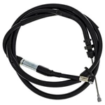 Niche Clutch Cable For Honda CRF450RX 22870-MKE-A01 22870-MKE-A61. Fixed Price $19.95.