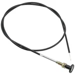 Celox Choke Cable For Bad Boy Mz & Magnum 2013-2017 2019-2024 054-8017-00. Fixed Price $20.01.