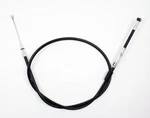 Cable Clutch 04-08 RM125 RM250, Psychic 104-244, 58210-37F11. Fixed Price $23.14.