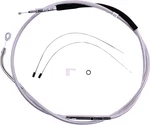 Magnum 3236HE High-efficiency Braided Sterling Chromite Ii Clutch Cable Street. Fixed Price $136.75.