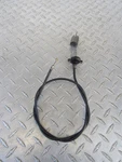 2002 Lem LX3 Racer Franco Morini S5 Throttle Cable. Fixed Price $17.99.
