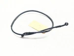 17-20 Aprilia Shiver 900 Navi Clutch Line. Fixed Price $33.81.