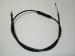 Harley-davidson 2016 Street Bob Clutch Cable 38789-06C. Fixed Price $31.95.