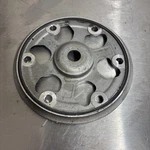 Ktm Husqvarna Sxf FC450 Oem Clutch Pressure Plate 79432003000R. Fixed Price $40.00.