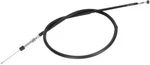 Moose Clutch Cable Black Fits Honda CRF150F 2006-2017. Fixed Price $19.20.