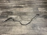 Suzuki 2007 2008 GSXR1000 Oem Clutch Master Cylinder Pipe Hose Line *. Fixed Price $69.99.