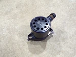 Ducati Clutch Slave 7816 600 750 900 Ss Multistrada Diavel Etc 1000 1100. Fixed Price $106.79.