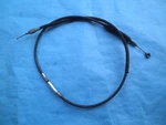 Harley Oem Clutch Cable 37200032. Fixed Price $29.99.