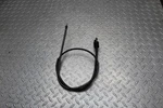 1996 Yamaha Virago XV750 Clutch Cable Line 57A-26335-00-00. Fixed Price $24.99.