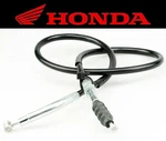 Clutch Cable Honda CBR600F 1987 - 1988 1989 1990. Fixed Price $26.24.