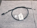 Honda Oem XL100 CTR250 SL125 SL100 CMX250 Clutch Cable *see Fitment*. Fixed Price $23.00.