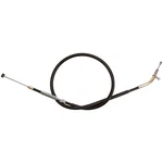 Honda Factory Clutch Cable. Fixed Price $28.65.