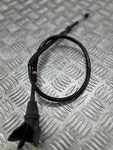 Ktm 125 Duke 2024 Clutch Cable - 2025. Fixed Price $25.89.