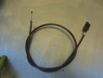 Clutch Cable Vstar Classic XVS1100 Yamaha 07 98-08 #J4. Fixed Price $16.00.