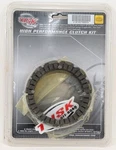 Tusk Off-road High Performance Clutch Kit Set 1030670009. Fixed Price $49.89.