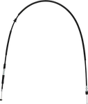Moose Offroad 45-1274 Throttle Cable Polaris Sportsman Touring 570 Eps 4X4. Fixed Price $27.95.