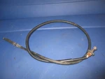 1998-1999 Kawasaki Ninja ZX9R 900 Clutch Cable Perch 11-1382. Fixed Price $14.22.