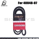 130 Tooth 1/8" Reardrive Belt For Harley & Custom Choppers Repl 40048-07 New. Fixed Price $44.99.