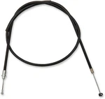 Parts Unlimited Clutch Cable 248-26335-00. Fixed Price $23.19.