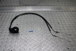 2022 Kawasaki Ninja ZX14R ZX1400 Abs Se Throttle Cables 54012-0638 32099-0766. Fixed Price $64.95.