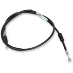 Parts Unlimited Clutch Cable For Honda K28-5583. Fixed Price $21.89.