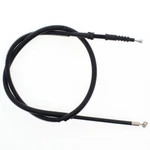 Balls 45-2025 Clutch Cable. Fixed Price $20.44.