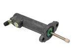 Fte Clutch Slave Cylinder 357721261A Vw Volkswagen Jetta Passat Golf Eurovan. Fixed Price $92.88.